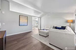 23206 113th St E, Buckley, WA 98321 - Photo 10