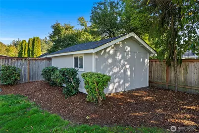 23206 113th Street E, Buckley, WA 98321 - Photo 38