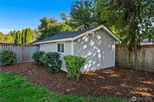 23206 113th St E, Buckley, WA 98321 - Photo 38