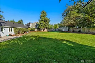 23206 113th St E, Buckley, WA 98321 - Photo 36