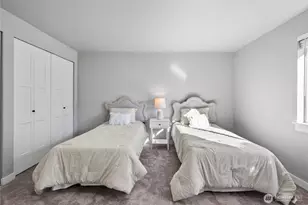 23206 113th St E, Buckley, WA 98321 - Photo 28