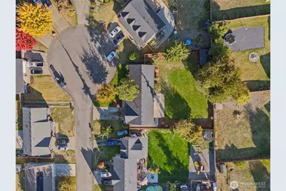 23206 113th Street E, Buckley, WA 98321 - Photo 4