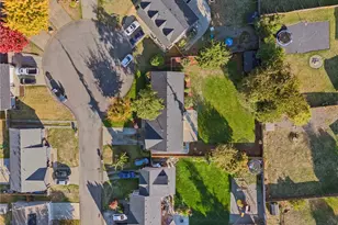 23206 113th St E, Buckley, WA 98321 - Photo 4