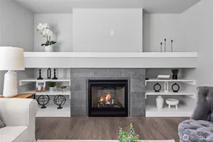 23206 113th St E, Buckley, WA 98321 - Photo 20