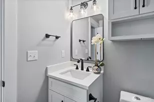 23206 113th St E, Buckley, WA 98321 - Photo 32