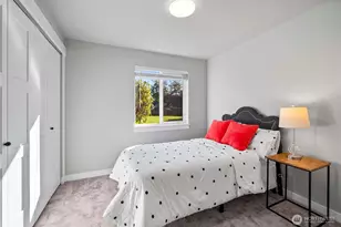 23206 113th St E, Buckley, WA 98321 - Photo 26