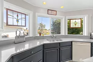 1330 Thornton Dr, Sequim, WA 98382 - Photo 8