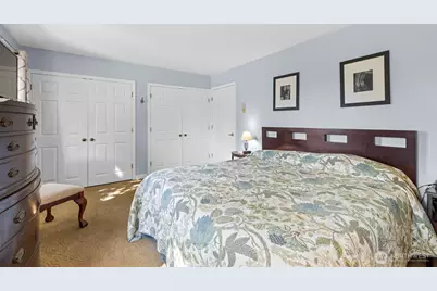 1330 Thornton Drive, Sequim, WA 98382 - Photo 14