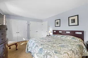 1330 Thornton Dr, Sequim, WA 98382 - Photo 14