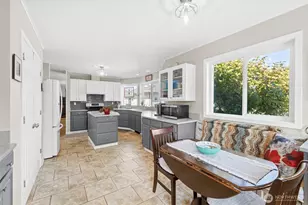 1330 Thornton Dr, Sequim, WA 98382 - Photo 8