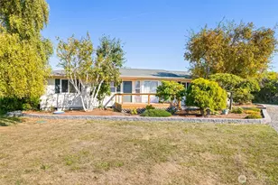 1330 Thornton Dr, Sequim, WA 98382 - Photo 36