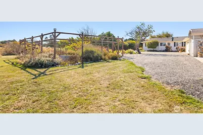 1330 Thornton Drive, Sequim, WA 98382 - Photo 32