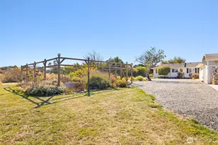 1330 Thornton Dr, Sequim, WA 98382 - Photo 32