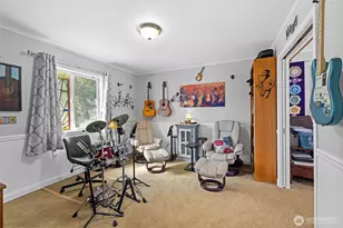 1330 Thornton Dr, Sequim, WA 98382 - Photo 16