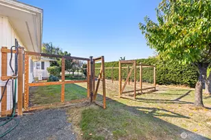 1330 Thornton Dr, Sequim, WA 98382 - Photo 30