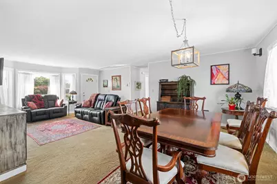 1330 Thornton Drive, Sequim, WA 98382 - Photo 12