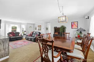 1330 Thornton Dr, Sequim, WA 98382 - Photo 12