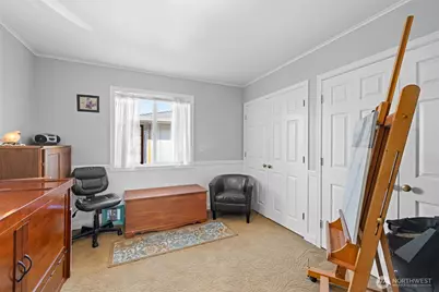 1330 Thornton Drive, Sequim, WA 98382 - Photo 18