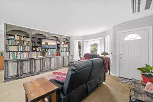 1330 Thornton Dr, Sequim, WA 98382 - Photo 10