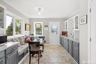 1330 Thornton Dr, Sequim, WA 98382 - Photo 6