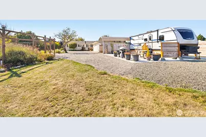 1330 Thornton Drive, Sequim, WA 98382 - Photo 26