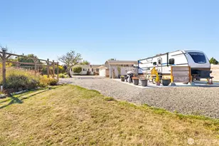 1330 Thornton Dr, Sequim, WA 98382 - Photo 26