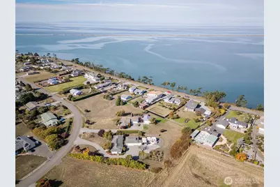 1330 Thornton Drive, Sequim, WA 98382 - Photo 2