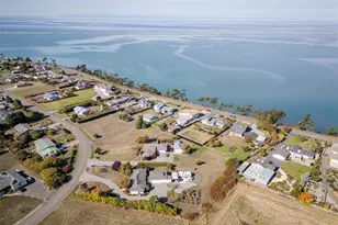 1330 Thornton Dr, Sequim, WA 98382 - Photo 2