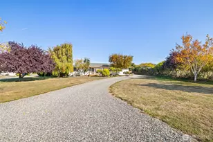 1330 Thornton Dr, Sequim, WA 98382 - Photo 38