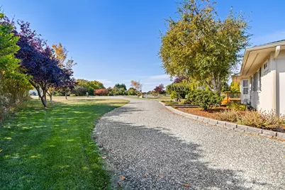 1330 Thornton Drive, Sequim, WA 98382 - Photo 34