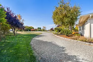 1330 Thornton Dr, Sequim, WA 98382 - Photo 34