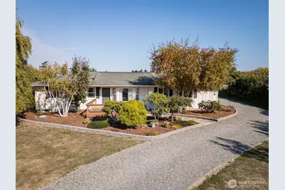 1330 Thornton Drive, Sequim, WA 98382 - Photo 4