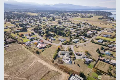 1330 Thornton Drive, Sequim, WA 98382 - Photo 4