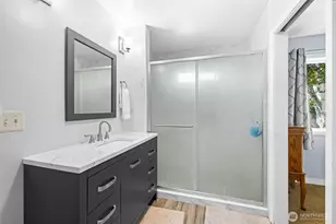 1330 Thornton Dr, Sequim, WA 98382 - Photo 16