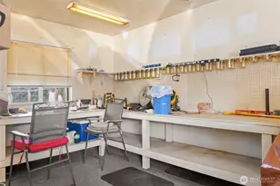 1330 Thornton Dr, Sequim, WA 98382 - Photo 24