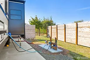 1330 Thornton Dr, Sequim, WA 98382 - Photo 28