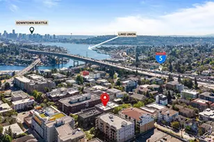 905 NE 43rd St, Seattle, WA 98105 - Photo 24