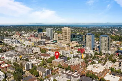 905 NE 43rd Street #111, Seattle, WA 98105 - Photo 26