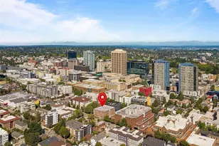 905 NE 43rd St, Seattle, WA 98105 - Photo 26