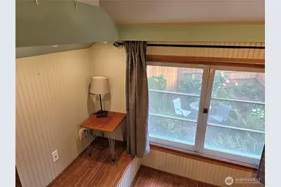 2822 Prosch Avenue W, Seattle, WA 98119 - Photo 30