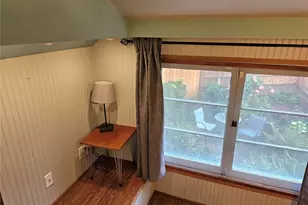 2822 Prosch Ave W, Seattle, WA 98119 - Photo 30