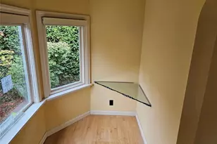 2822 Prosch Ave W, Seattle, WA 98119 - Photo 18