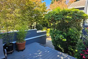 2822 Prosch Ave W, Seattle, WA 98119 - Photo 4