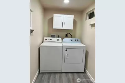 4618 S 150th Street, Tukwila, WA 98188 - Photo 10