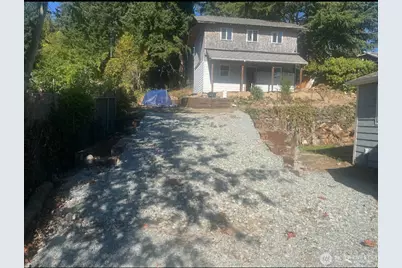 4618 S 150th Street, Tukwila, WA 98188 - Photo 20