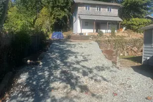 4618 S 150th St, Tukwila, WA 98188 - Photo 20