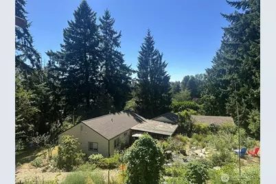 4618 S 150th Street, Tukwila, WA 98188 - Photo 22