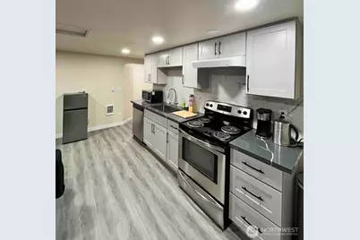 4618 S 150th Street, Tukwila, WA 98188 - Photo 4