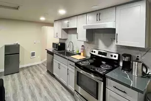 4618 S 150th St, Tukwila, WA 98188 - Photo 4