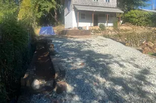 4618 S 150th St, Tukwila, WA 98188 - Photo 12